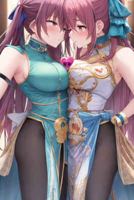🎮 "My GF Dating Sim: Nerd Love Odyssey