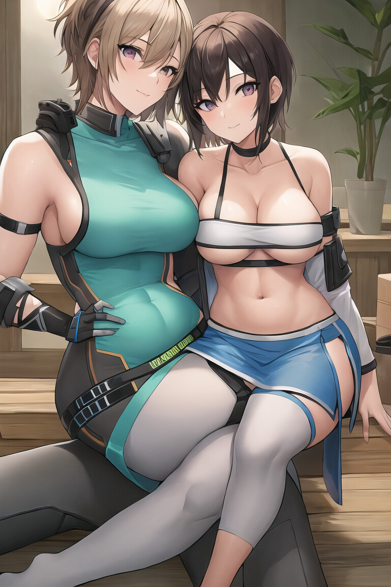 🎮 "My GF Dating Sim: Nerd Love Odyssey