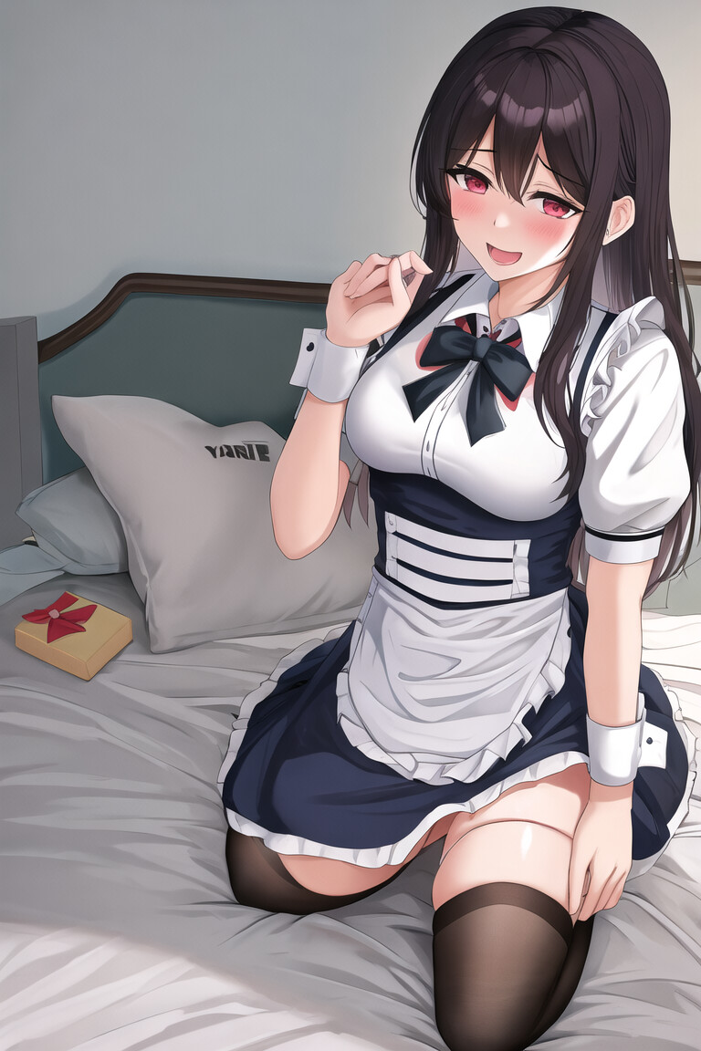 🌸 Blushing Sakura: A Yuri Game of Hearts 🌸 A captivating yuri game set in feudal Japan where girls can fall in love