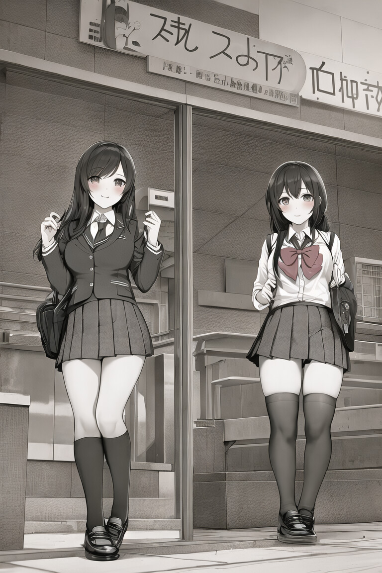 Love's Tease: Eine saphische Flucht in den Yuri-Spiel-Flash