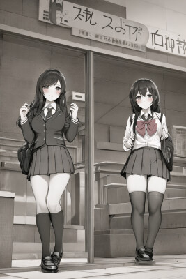 🎮 "Love's Tease: A Sapphic Escape into Yuri Games Flash