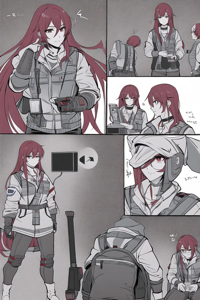 # Game Review: Heartbreak Havoc: A Vengeful Yuri Adventure