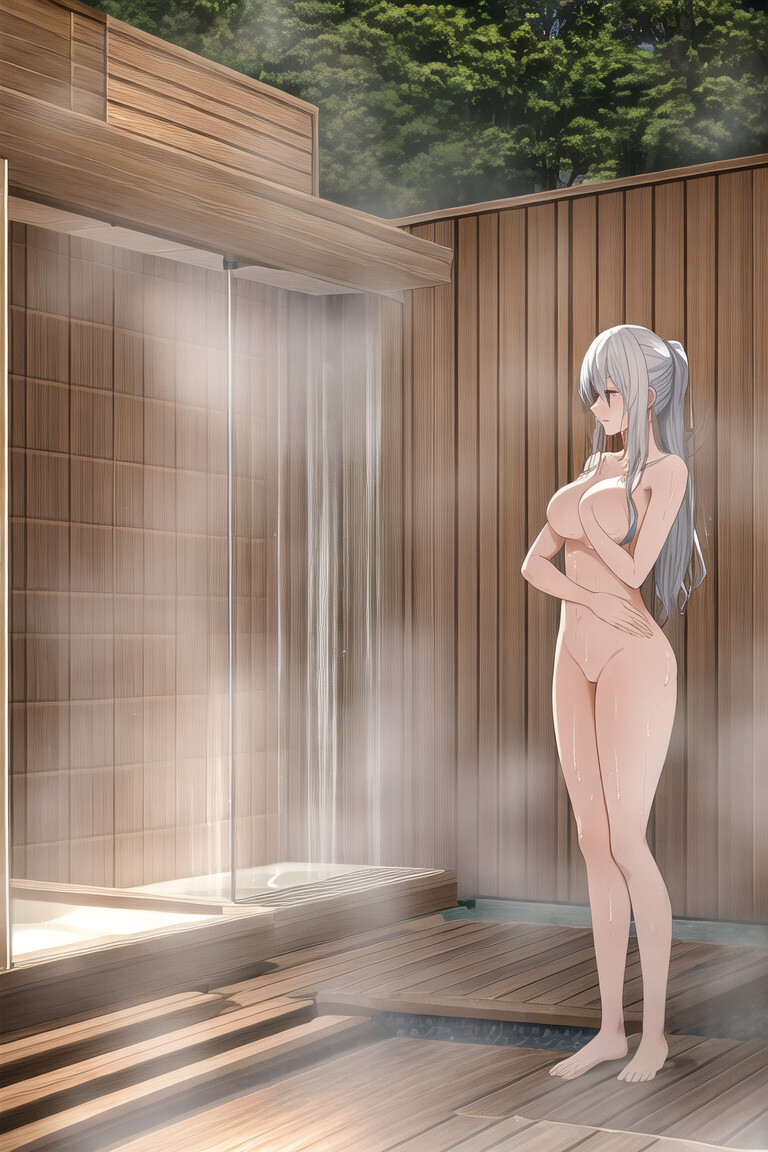 💜 A Delicious Dive into Yuri Gaming 🌈