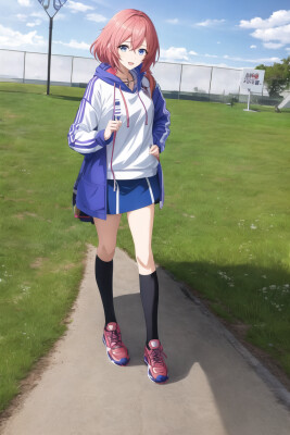Forbidden Love: Redemption Through Yuri Gaming