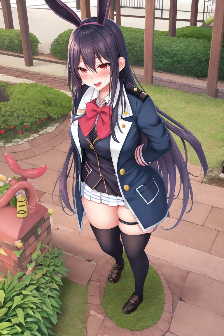 Fruity Puzzle Yuri: A Naughty Nibble of Pure Puzzle Perfection