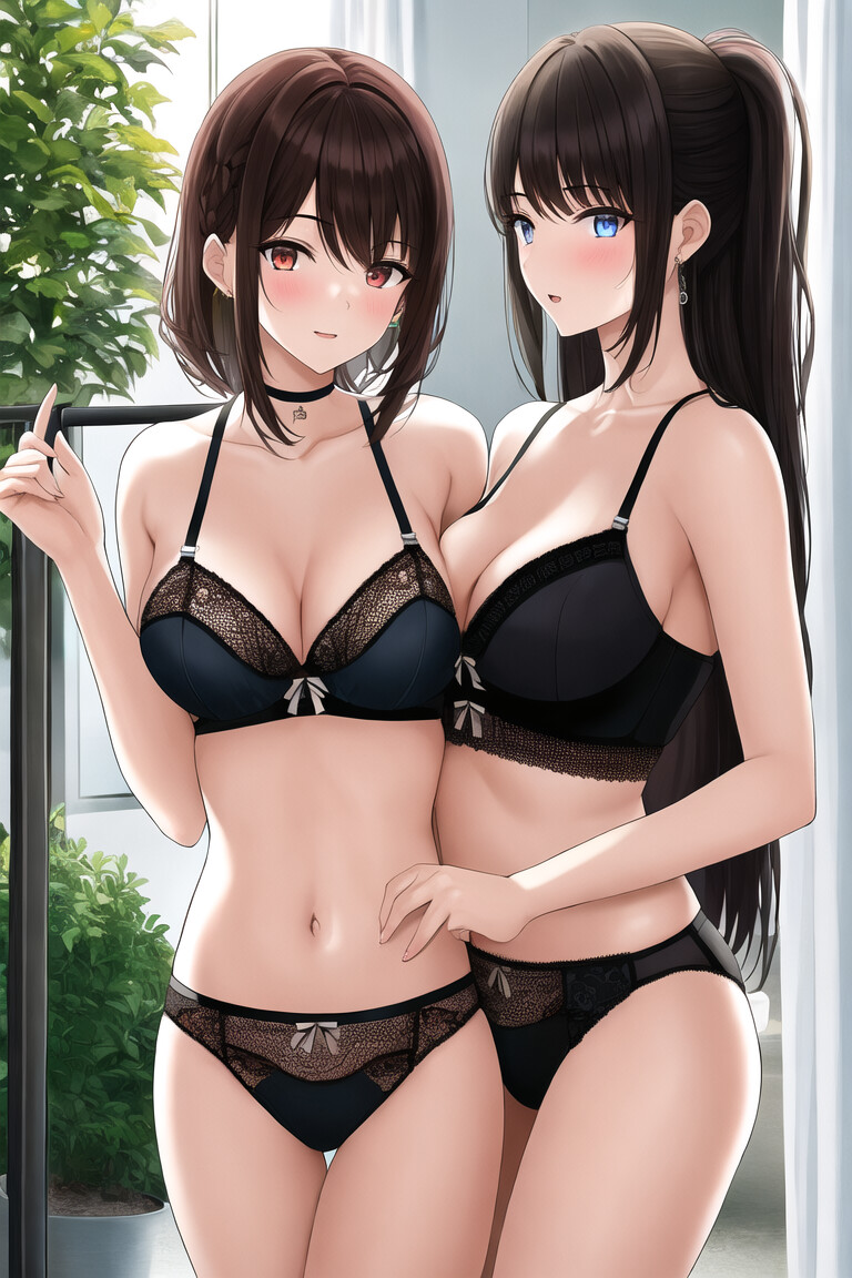 đŸ’•Emotional Tangle: Teen Romance & Shoujo Hentai Games