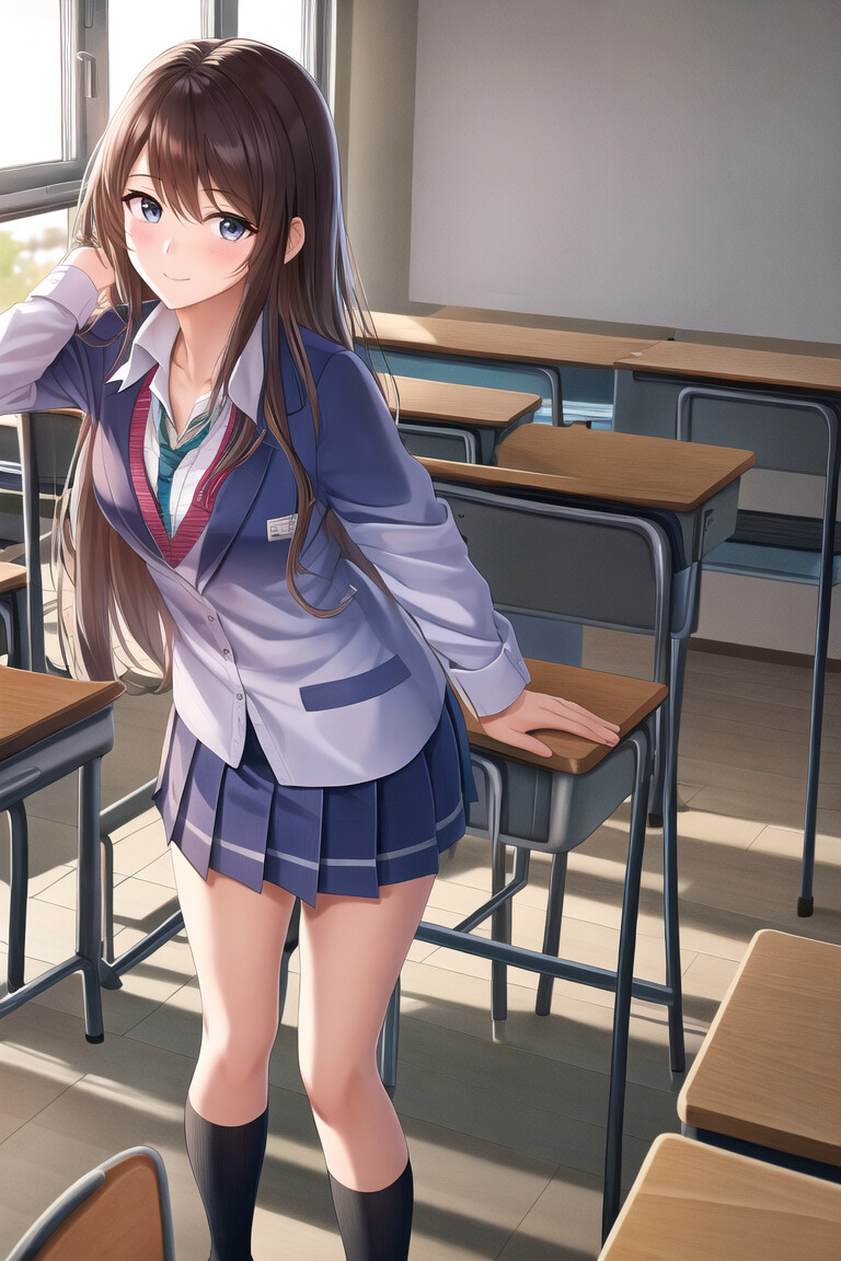 Unlocking Erotic Bliss: Discovering Adult Indie Yuri Games