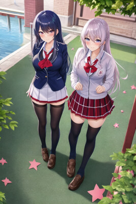 Die Hentai-Manga-Spiel-Saga des ungezogenen Spielers