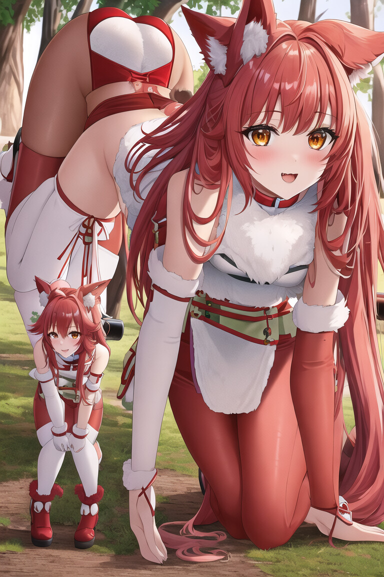 Diving into Depravity: Exploring Double Penetration Hentai Games